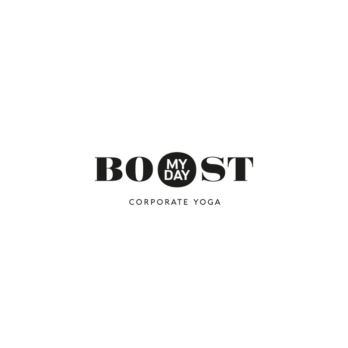 BOOSTMYDAY-logo-ontwerp-02.jpg