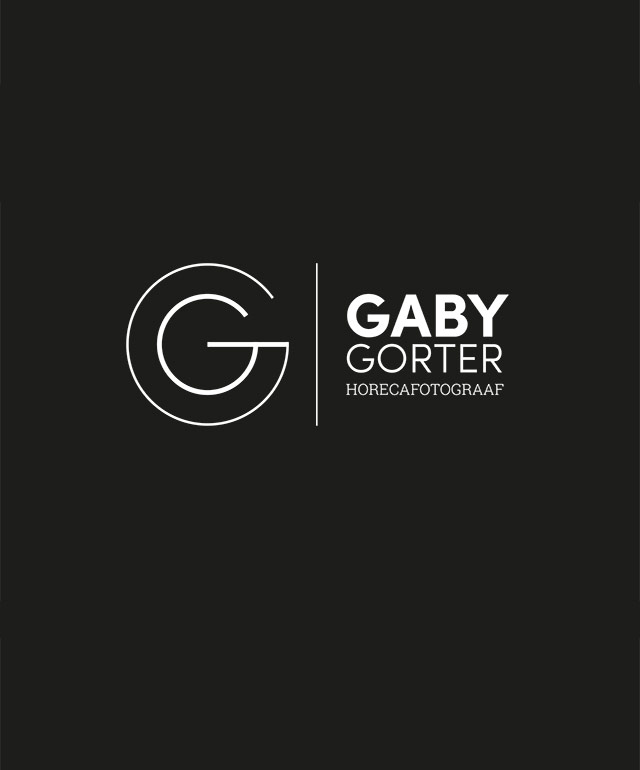 GabyGorter-01a.jpg